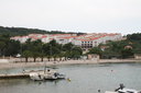 gal/cro 08/_thb_small-IMG_4673.JPG